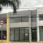 Excelente salão comercial disponível para locação no bairro Itu Novo Centro/SP!!