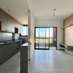 Apartamento à venda, 74 m² por R$ 580.000,00 - Brasil - Itu/SP