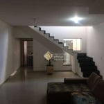 Casa com 3 dormitórios à venda, 178 m² por R$ 690.000,00 - Vila Castelo Branco - Indaiatuba/SP