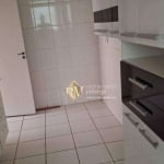 Apartamento com 3 dormitórios à venda, 70 m² por R$ 280.000,00 - Jardim das Rosas - Itu/SP