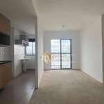 Apartamento com 2 dormitórios à venda, 60 m² por R$ 460.000 - Itu Novo Centro - Itu/SP