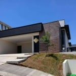 Casa moderna e completa no Condomínio Saint Paul – Itu!