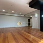 Sala Comercial para Locac¸a~o no Campus Office – 67m²