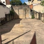 Belo terreno disponível para venda no Jardim Corazza em Itu/SP!!