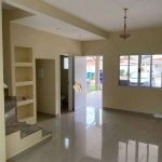 Casa para Locação – Condomínio Vila Bella | Itu/SP