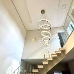 Casa com 3 dormitórios à venda, 151 m² por R$ 900.000 - Jardim Paulista II - Itu/SP