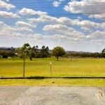 Lindo terreno à venda no Condomínio Palmeiras Imperiais em Salto/SP!!