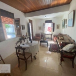 Casa com 4 Dormitórios, 2 Suítes à Venda, 250 m² por R$ 450.000,00 -  Abrantes - Camaçari/BA