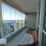 Apartamento com 1 Dormitório à Venda, 50 m² por R$ 950.000,00 - Barra - Salvador/BA