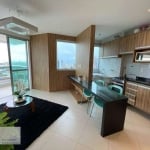 Apartamento 2 Dormitórios, 2 Suítes à Venda, 78 m² por R$ 760.000,00 - Caminho das Árvores - Salvador/BA