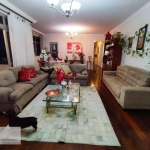 Apartamento com 4 Dormitórios à Venda, 231 m² por R$ 640.000 ,00- Pituba - Salvador/BA