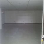 Sala Para Alugar, 100 m² por R$ 5.000/mês - Pituba - Salvador/BA