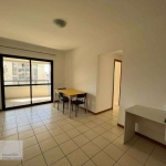 Apartamento com 2 Dormitórios, 1 Suíte à Venda, 65 m² por R$ 450.000,00 - Rio Vermelho - Salvador/BA