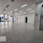 Loja  para Alugar, 470 m² por R$ 20.000,00/mês - Comércio - Salvador/BA