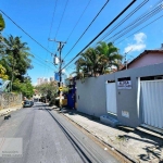 Casa para alugar, 250 m² por R$ 7.700,00/mês - Rio Vermelho - Salvador/BA