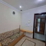 Sala, 29 m² - Venda por R$ 150.000,00 ou Aluguel por R$ 1.991/mês - Pituba - Salvador/BA