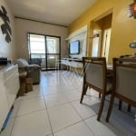 Apartamento com 2 dormitórios à venda, 66 m² por R$ 250.000,00 - Brotas - Salvador/BA