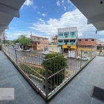 Prédio à Venda, 300 m² por R$ 1.000.000 - Mussurunga I - Salvador/BA