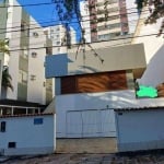 Casa com 3 Dormitórios, 220 m² -  Rua Deputado Cunha Bueno Venda por R$ 1.300.000,00 ou Aluguel por R$ 12.000/mês - Rio Vermelho - Salvador/BA