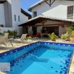 Casa com 3 Dormitórios, 1 Suíte à Venda, 268 m² por R$ R$ 1.850.000,00 - Itaigara - Salvador/BA