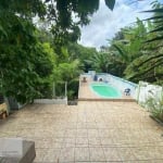 Casa com 4 Dormitórios, 4 Suítes à venda, 250 m² por R$ 500.000 - Fazenda Grande 2 - Salvador/BA