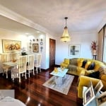 Apartamento com 2 Dormitórios, 1 Suíte à Venda, 80 m² por R$ 430.000,00 - Canela - Salvador/BA