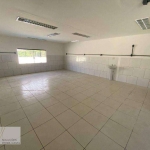 Sala Para Alugar, 160 m² por R$ 4.500/mês - Pituba - Salvador/BA