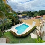 Casa com 3 Dormitórios à Venda, 150 m² por R$ 1.100.000,00 - Vilas do Atlântico - Lauro de Freitas/BA