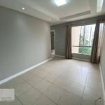 Apartamento com 2 Dormitórios à Venda, 42 m² por R$ 260.000,00 - Garcia - Salvador/BA