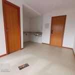 Studio com 1 Dormitório à Venda, 25 m² por R$ 275.000,00 - Caminho das Árvores - Salvador/BA