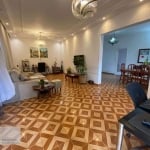 Casa com 4 Dormitórios, 2 Suítes à Venda, 300 m² por R$ 850.000,00 - Brotas - Salvador/BA