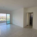 Apartamento com 3 Dormitórios, 1 Suíte à Venda, 99 m² por R$ 699.000,00 - Jardim Apipema - Salvador/BA