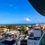 Apartamento com 2 Dormitórios, 2 Suítes à Venda, 78,08 m² por R$ 699.000,00 - Ondina - Salvador/BA