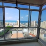 Apartamento com 3 dormitórios à venda, 124 m² por R$ 509.000,00 - Pituba - Salvador/BA