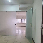 Sala para Alugar, 38 m² por R$ 2.238/mês - Caminho das Árvores - Salvador/BA