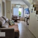 Cobertura Duplex com 3 Dormitórios à Venda, 94 m² por R$ 350.000 - Vila Laura - Salvador/BA