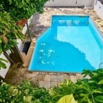 Casa com 5 dormitórios à venda, 350 m² por R$ 1.050.000,00 - Candeal - Salvador/BA