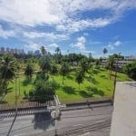 Sala Comercial com 29 m² à venda por R$ 100.000 ou aluguel por R$ 1.569/mês - Pituba - Salvador/BA