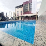 Apartamento com 2 dormitórios, 01 suíte à venda, 53 m² por R$ 499.000 - Vila Laura - Salvador/BA