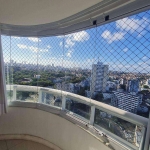 Apartamento com 3 dormitórios à venda, 86 m² por R$ 750.000,00 - Federação - Salvador/BA