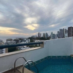 Apartamento com 2 dormitórios, 1 suíte,  à venda, 96 m² por R$ 640.000 - Ondina - Salvador/BA