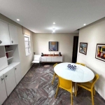 Apartamento com 3 quartos, 1 suíte à venda, 103 m² por R$ 420.000 - Federação - Salvador/BA