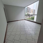 Apartamento com 2 dormitórios, 1 suíte à venda, 81 m² por R$ 350.000 - Rio Vermelho - Salvador/BA