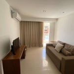 Apartamento com 1 dormitório à venda, 50 m² por R$ 420.000,00 - Ondina - Salvador/BA