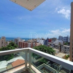 Apartamento com 2 dormitórios à venda, 81 m² por R$ 735.000,00 - Pituba - Salvador/BA