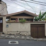 Casa com 5 dormitórios, 2 suítes à venda, 300 m² por R$ 990.000 - Rio Vermelho - Salvador/BA