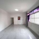 Apartamento com 3 quartos, 1 suíte à venda, 120 m² por R$ 490.000 - Vitória - Salvador/BA