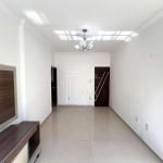 Apartamento com 2 quartos à venda, 76 m² por R$ 470.000 - Vitória - Salvador/BA