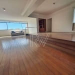 Apartamento com 4 quartos,  1 suíte à venda, 215 m² por R$ 950.000 - Canela - Salvador/BA