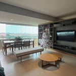 Apartamento com 2 quartos, 2 suítes à venda, 92 m² por R$ 1.240.000 - Horto Florestal - Salvador/BA